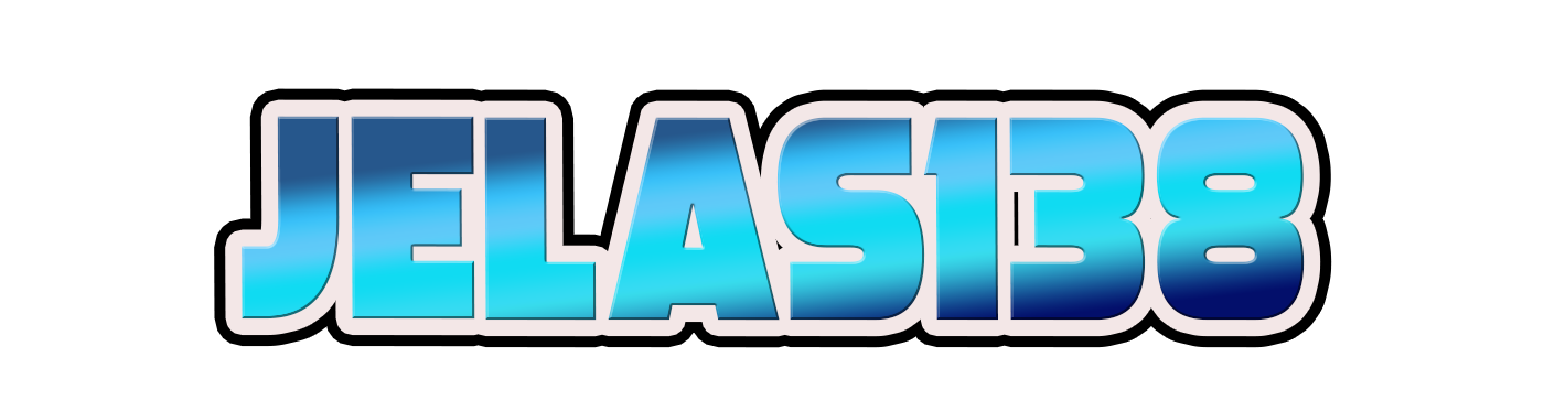 Logo Baru